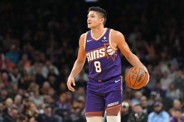 恭喜！杜锋爱子入选NBA精英训练营，胡明轩最新消息，麦考尔离队返美