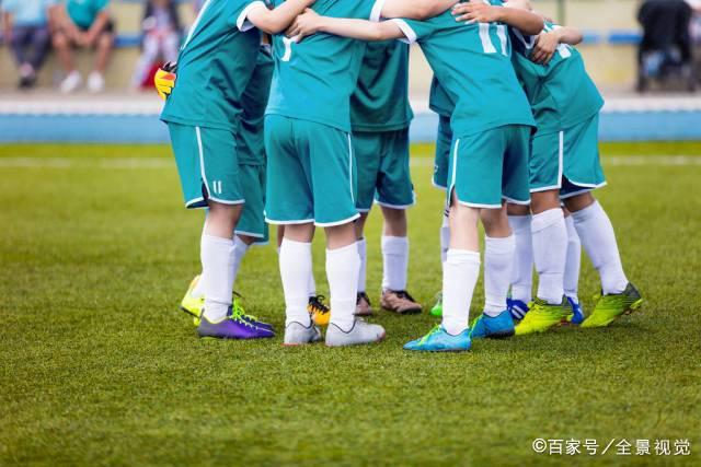 拜仁酝酿1月报价奥尔莫 需缴纳高额转会费
